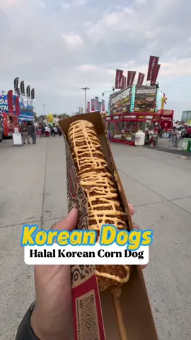 Edmonton KDAYS 2025 - Check out all the Halal Food you Can get at KDAYS happening at the Edmonton EXPO Centre till July 27, 2025 #yeg #edmonton #yegfood #yegfoodie #edmtiktok #kdays #yegfestival 