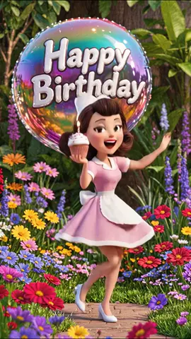 happy birthday to you#happy #happybirthday #happybirthdaytome #fypシ #today 