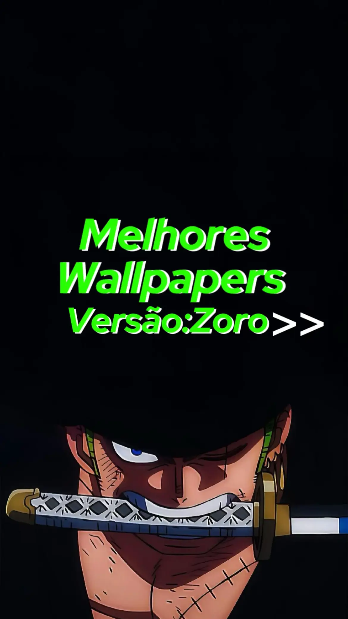 #onepiece #wallpapers #wallpaper #zoro