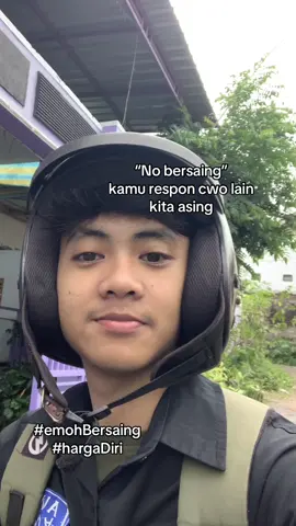 😡😡