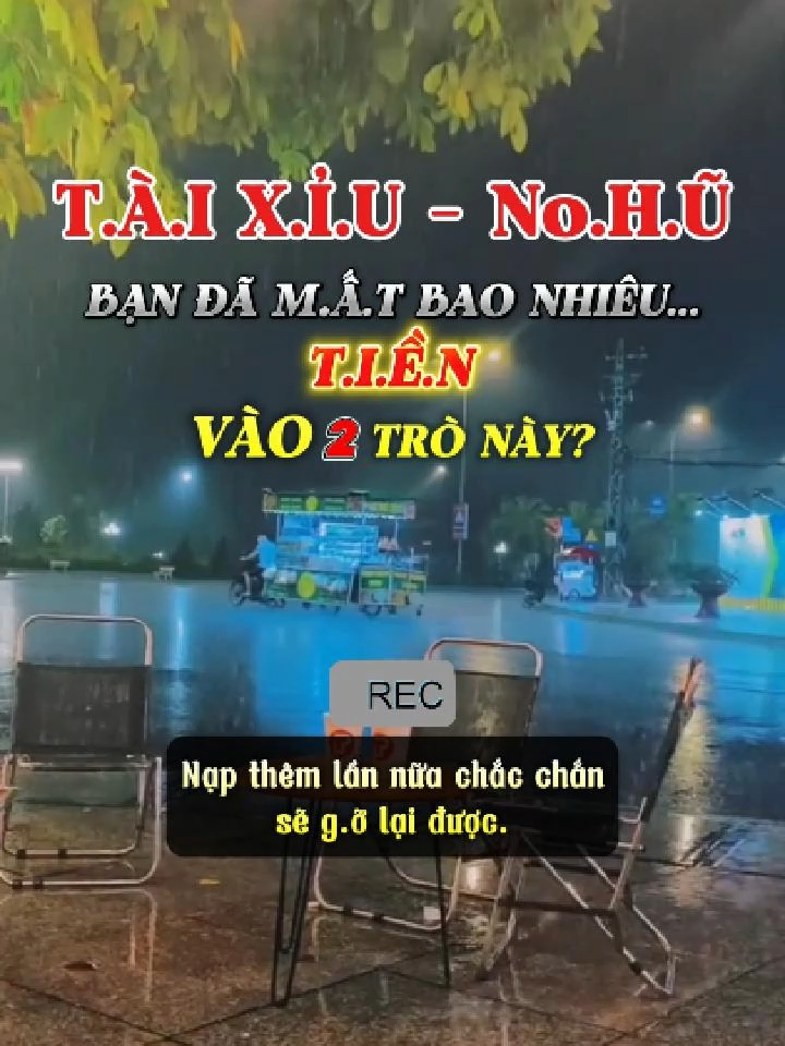 T.à.i x.ỉ.u - N.ổ h.ũ... Đã lấy đi của bạn những gì? #xuhuongtiktok2025 #radiotamsu #viralvideo #nonan #radio #quocdung8989 #bcr #cbm #tamtrang #tamsunonan #tamsu #tamsucuocsong