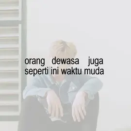 semangatttt #straykids 