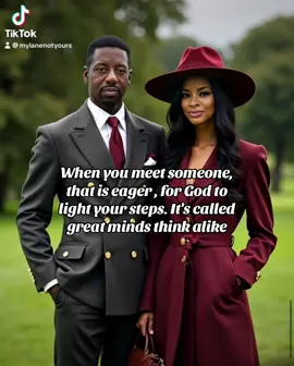 Great minds think alike! #authormimi #mylanenotyours #mimibookseries #creatorsearchinsights #creator #goviral #praying #spiritually #blessing #greatminds 