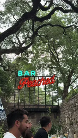 first weekend in austin ❤️ #fyp #austintx #atx #austineats #creatorsearchinsights #austin #austinfoodie 