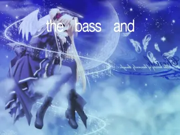 Ah my Nightcore phase, I miss it #nightcore #2010s #nightcoremusic #nightcoreaudios #nightcoresongs 