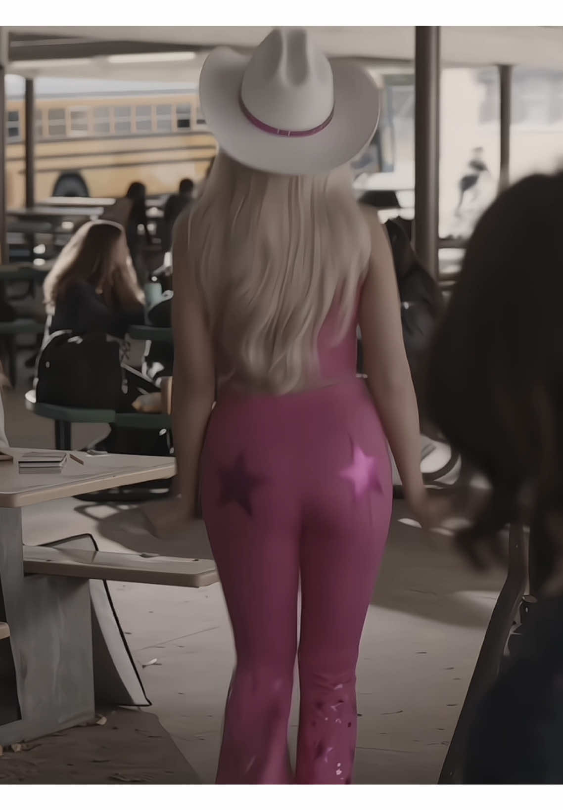 #barbie #fyp 