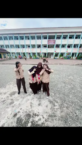 Hhe#anakpramuka #fyp 