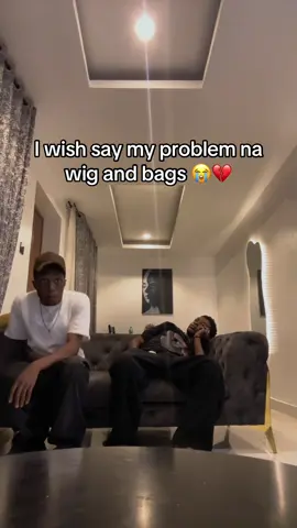 Men Dey face a lot 😭💔@INTERNET MONEY 💰🤑🥷  #goviral #fypシ゚ 