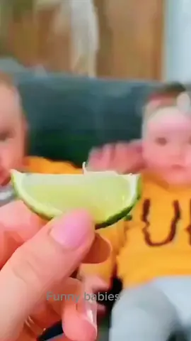 Funny babies wait lemon guess who win 😂🍋🍋🍋🤣short video #babypink #babybrother# #unitedstates #unitedstates #unitedstates #unitedstates #unitedstates#unitedstates #babypink #familytime #newbornphotography #familytime #parenting#toys #unitedstates #unitedstates #unitedstates#unitedstates #babypink #familytime #newbornphotography #familytime #parenting#toys #unitedstates #unitedstates #unitedstates#unitedstates #babypink #familytime #newbornphotography #familytime #parenting#toys #unitedstates #unitedstates #unitedstates#unitedstates #babypink #familytime#newbornphotography #unitedstates #unitedstates#unitedstates#babypink #unitedstates #unitedstates#unitedstates #babypink#familytime #babiesoftiktok#babiesoftiktok #unitedstates#unitedstates #babypink#familytime#babiesoftiktok#babiesoftiktok#babiesoftiktok#babiesoftiktok 