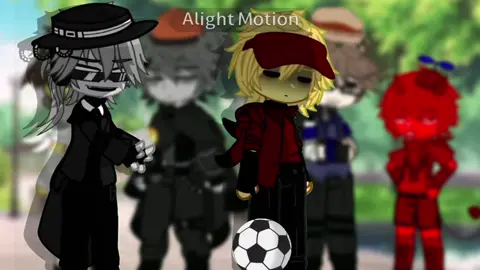 the boys meme 👹 #robloxedit #forsakenchance #forsakenc00lkidd #foryoupage #forsakeneliot #forsakenbuilderman #forsakenshedletsky #forsakenroblox #meme #viral #fyp #forsakenfypppppp ib : Abe on yt #gacha #gachafyp #gachaclub 