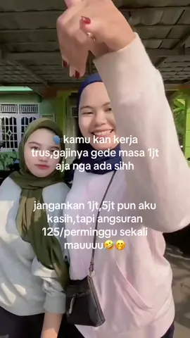 #mbamekaar✨#pnmmekaarhits @EviWahyunis @Selyy12✨ @anggraini_17RN @Litia Isnaini 