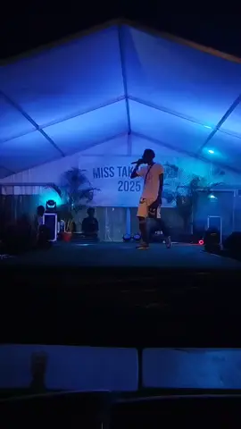 @Ratty🐀 #zottes 🎶#takamaka #fyyyyyyyyyyyyyyyyyyy #goviral #viraltiktok 
