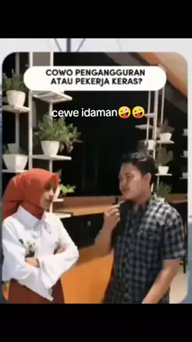 #makan cinta kita ya sayank#