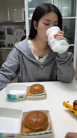 🤫ẻh #🤣🤣🤣 #xuhuong #fyp #douyin抖音 