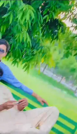 #💥da rakeban 🦅khail wala 🫶#fypシ゚viral #foryoupage #tiktok @mg_akii 