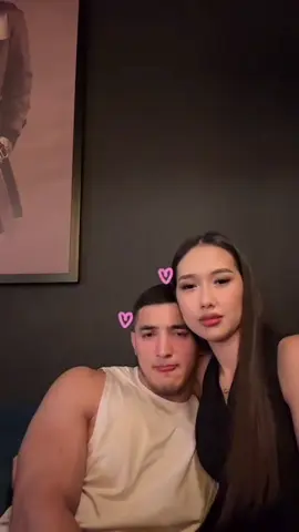 🤣🤣🤣🤣❤️