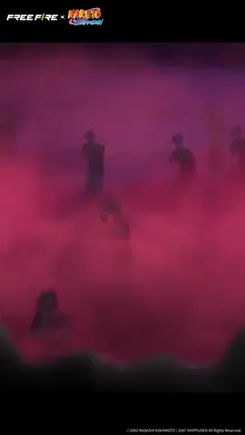 FREEFIRE X NARUTO SHIPPUDEN CHAPTER 2 Madara Uchiha  #ffxnarutoshipuden #ninjawar #teaser #fyp #madara #uchiha 