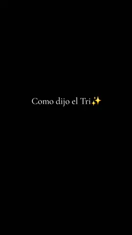#pareceFácil #ElTri #LaPao