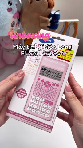 Máy tính Thiên Long Flexio Fx799VN dành cho học sinh sinh viên #maytinhcamtay #maytinhcamtayfx799vn #thienlong 