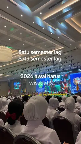 Haruss!!!  #ngikuttrend #wisuda #fypシ 