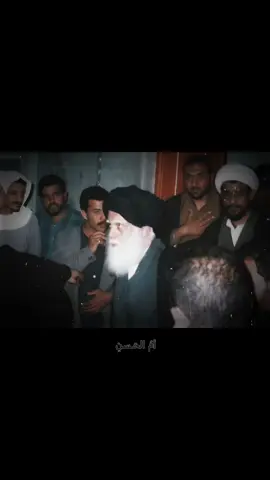 نسألكم الفاتحة للسيد الشهيد 🤍،  #tiktok #اكسبلور #مالي_خلق_احط_هاشتاقات 