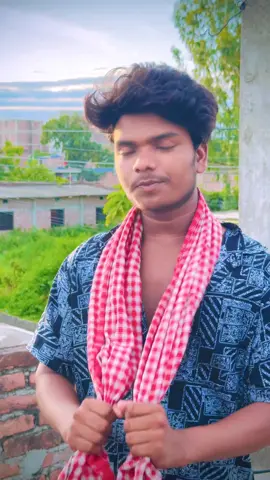 New dialogue unlocked🔓😁🫣😅🤟#ownvoice #foryou #maithilicontent #funnyvideos #ta_kena_hai_dyd_sab_1 #silentsmile 