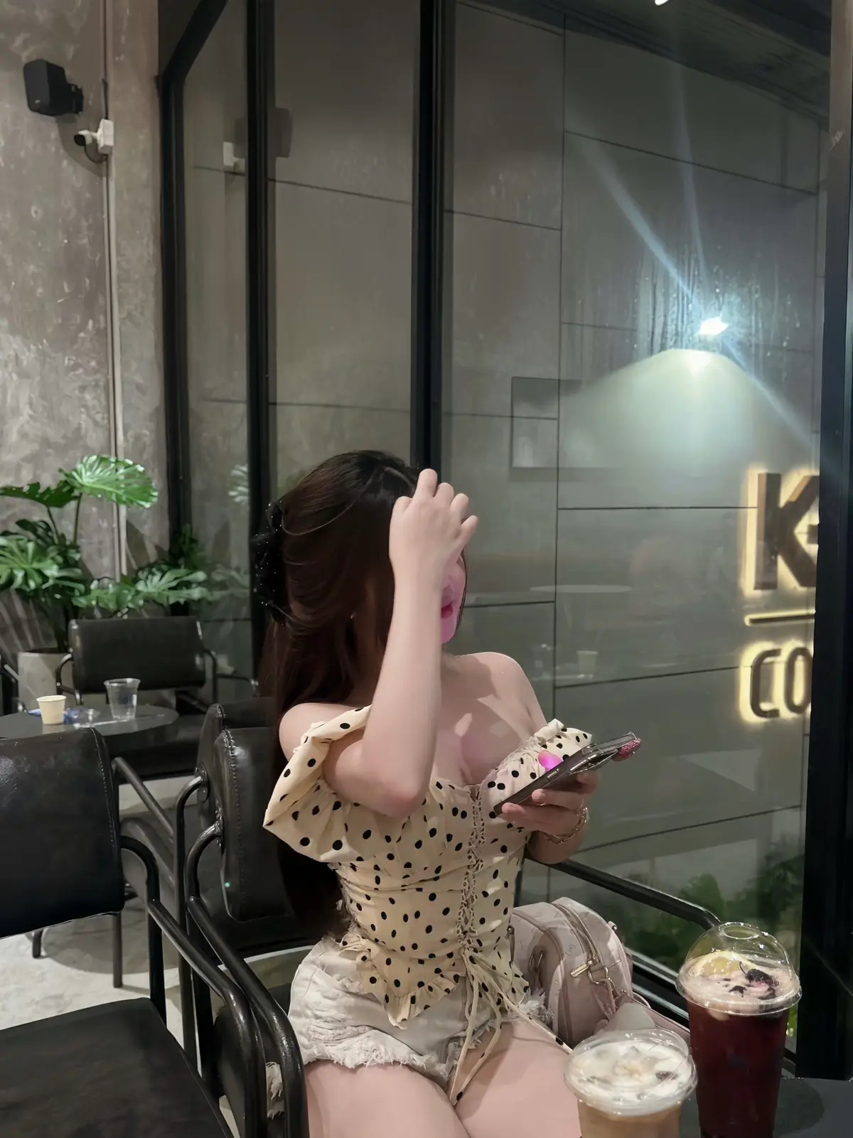 #xhuong #viral 