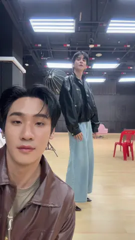 Me vs Naughty girl 😒🧐 @SUPANUT  