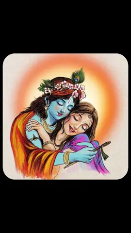 Hire moti mai na chaun🦚🫂#radheyradhey🦚🙏❤️ #foryoupage #sarjuu 