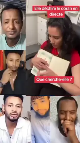 #muslimtiktok #jimaabajifar #oroko 