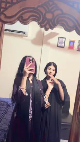 😅😅🌸🌸