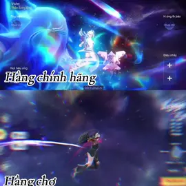 Ê nha…. 🤣 #lienquanmobile #lienquanmobile_garena #aov #xuhuongtiktok #arenaofvalor 