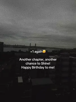 Ngya Birthdayaaaaaaaaa🥳💯 #nomarhmthombeni #durbancreators #fyppppppppppppppppppppppp #fypシ゚ #happybirthday #happybirthdaytome #happy 