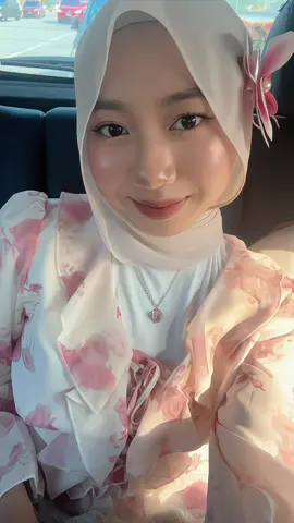 lurveee sangatt #OOTD #blousecantik #fyp 