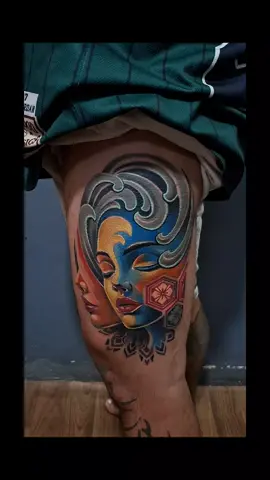 ☎️9841758222 ☎️9849335155 #swostiktattoostudio #swostiktattooink #swostiktattoojhochhenbasantapur #tattoobysanjaysnj #sanziv07 #kathmandu #Nepal #nepalitattooartist 