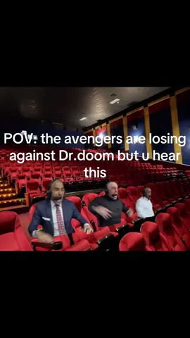 The Incredible Hulk, the first 2003 hulk would be 🔥 aswell, #fyp#blowup#blowitup#hulk#theincrediblehulk#avengersdoomsday#4upage#fypage#blowthisup@Marvel Studios @ezra lowkey stole ur cinema, first one I found 