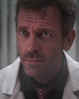 Inhaler  #doctor #nurse #tvshow #tvseries #series #show #drama #movie #film #filmtok #cinema #cinematic #rn