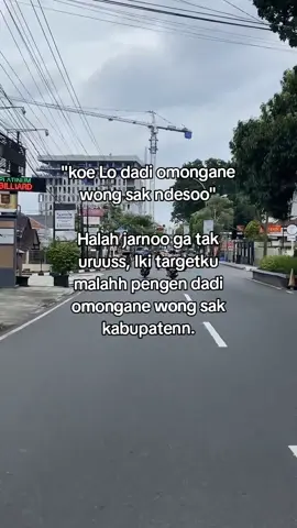 nyocottt kakakk😝🗿