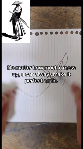 It doesnt matter. #fyp #viral #trend #art #quotes #real #positivity #drawing #god #foryoupage 