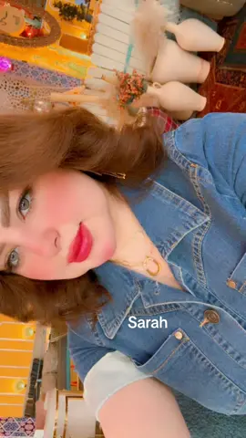 🤍لعيونها بس 🙂‍↔️