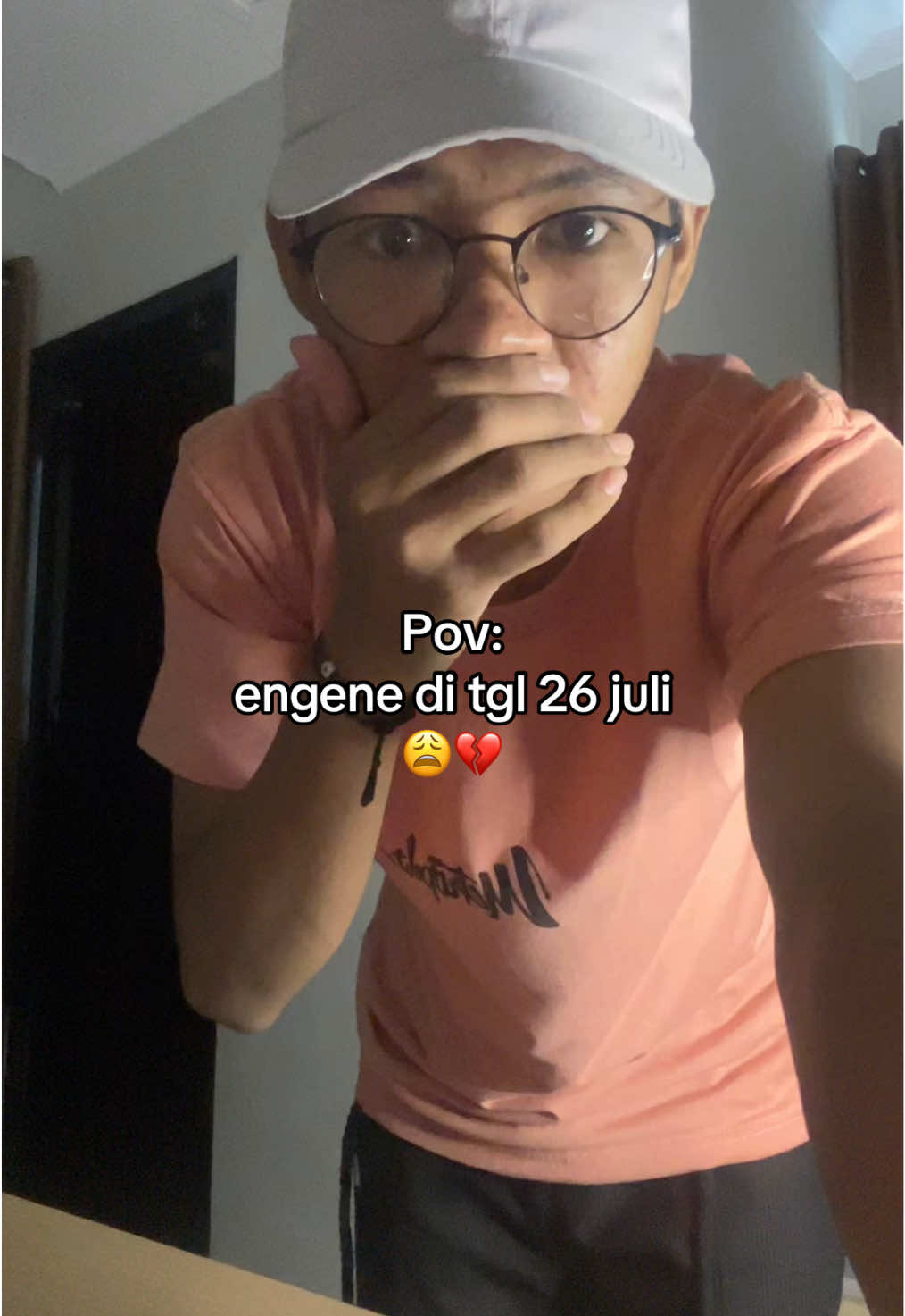 engene grill: kenapa harus photo event sih?😭 #engene #enhype #fyp #fypシ゚ 