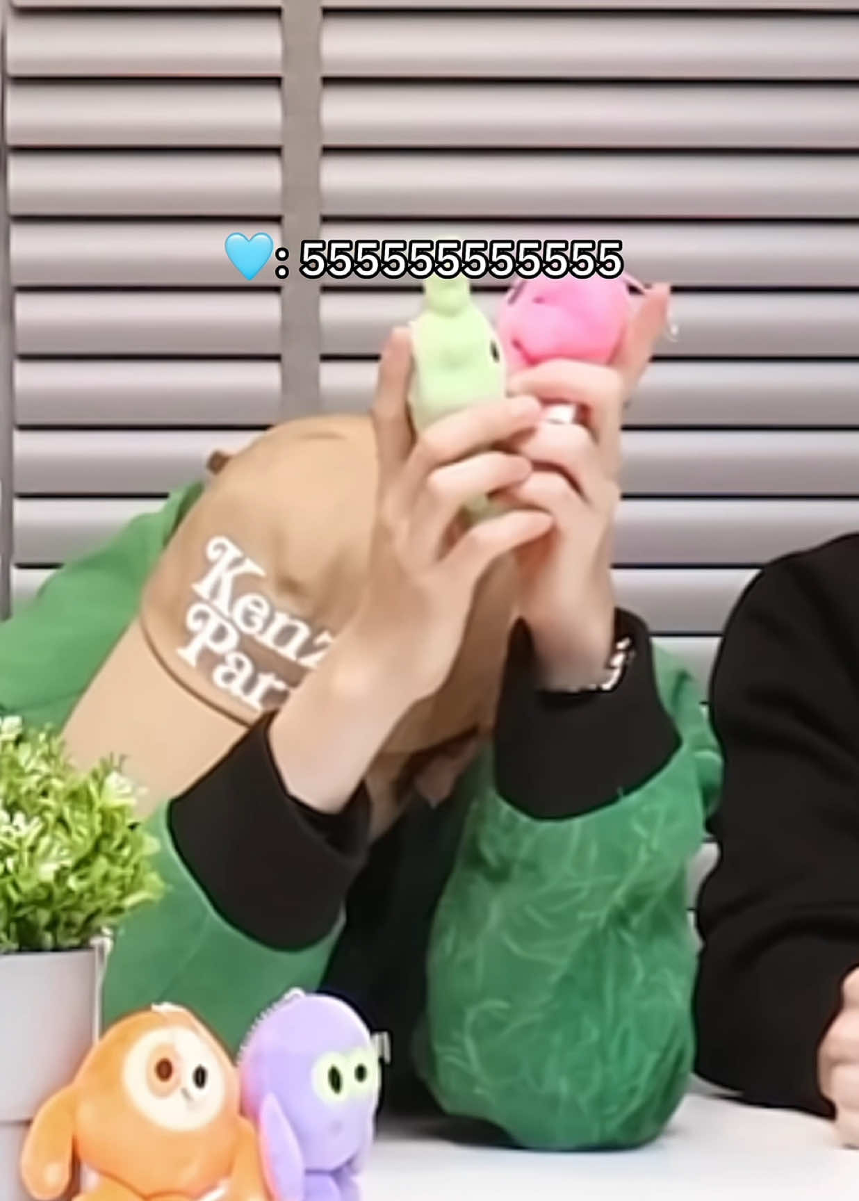 จ่าอองจับไม่ จ่าอองจิ้นแล้วฟินใช่555555555555 #กรกุน #gornkun 
