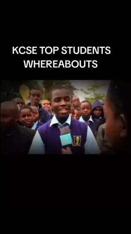 #kcse #kcseresults #trendingsound #trendingvideo #fyp #fyppppppppppppppppppppppp 