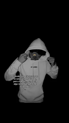 #bandolife🥷💸 #fypシ゚ 