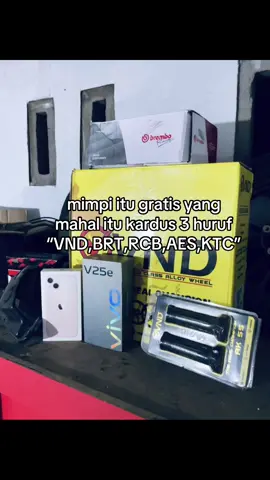 🤪#fyp#modifscoopy#lewatberanda#scoopymodifikasi#fyppppppppppppppppppppppp 
