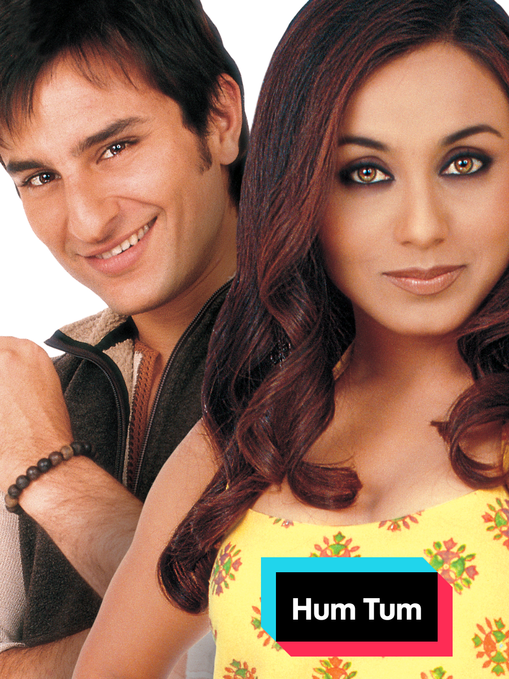 Best Movie Love and Comedian ❤️ Si Tampan Yg Terkenal PlayBoy di mata Penggemar nya😁🤭🫣 Film ini Ceritanya Nungguin Janda Bertahun Tahun Sambil Buat Novel 😂  Saif Ali Khan & Rani Mukherjee  Ladki Kyon 🎼🎶 Hum Tum 2004 🎬 #saifalikhan #alkayagnik #bollywood #bollywoodsong 