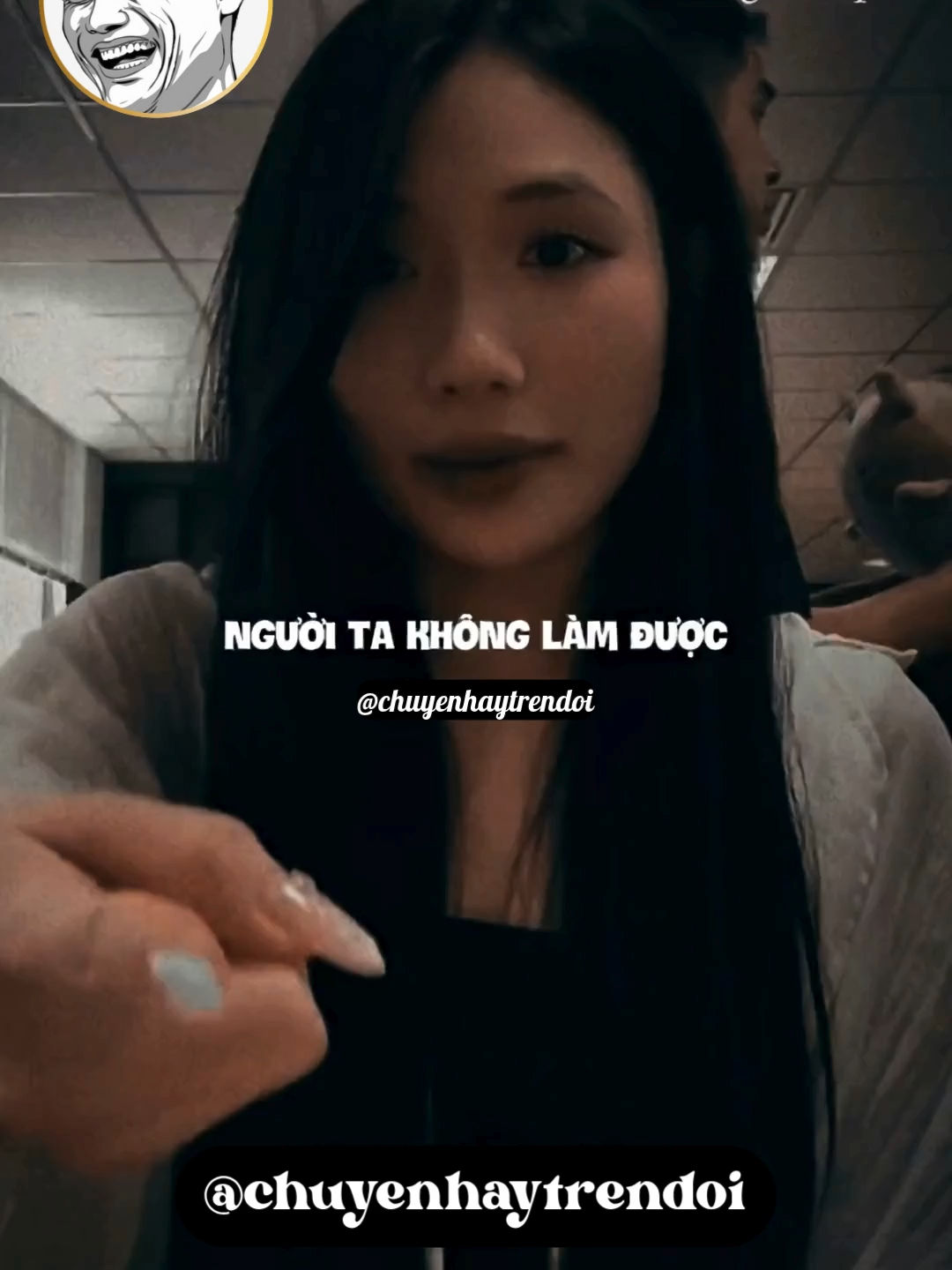 Công ty ai người đó làm... #shorts #viral #xuhuong #thinhhanh #giaitri #chuyenhaytrendoi