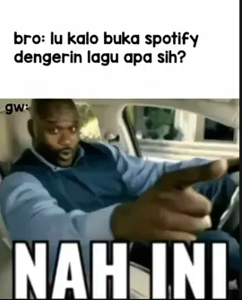 open req #music #liriklagu #crhistmaskids #fyp #foryoupage 