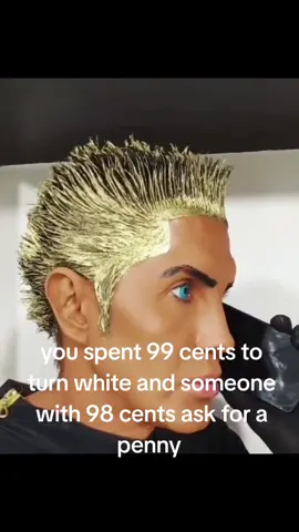 idk who will understand 