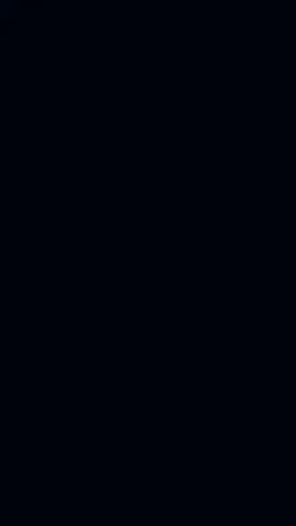 repost teross🗿 (AM PREM DI BIO) 5MB:https://alightcreative.com/am/share/u/JhIhMu3nurSxukPU3vzJXyzY8oC3/p/5zx0aJ1Omq-0949e265fb3c1f24 #prset5mb🎟️ #preset?xml🎟 #jayygoten #gotenfamily #preset #collab #jj #odnogo 